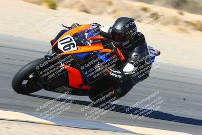 media/Jan-08-2022-SoCal Trackdays (Sat) [[1ec2777125]]/Turn 6 Inside (1pm)/